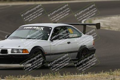 media/May-03-2025-BMW Club of San Diego (Sat) [[6afb605f82]]/A Group/Turn 3/